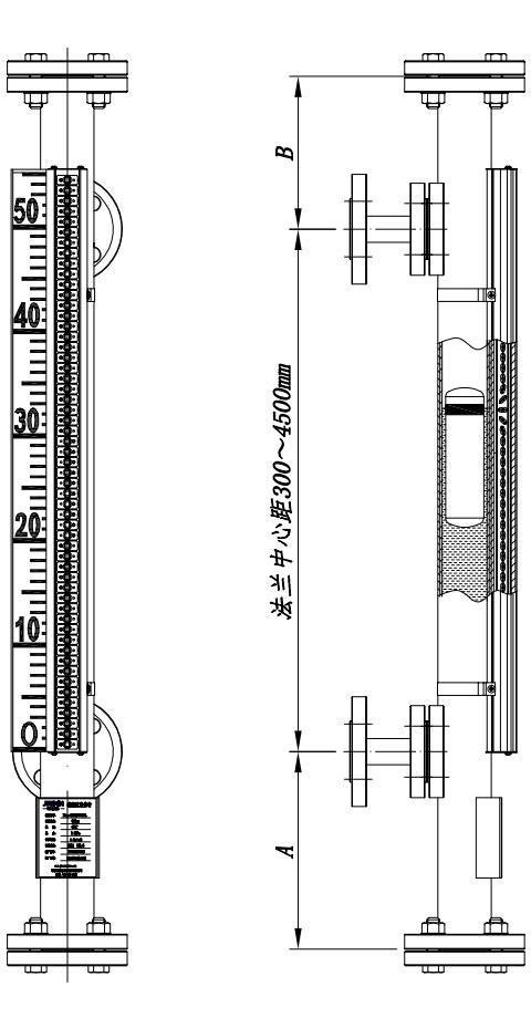 Flap-11Px内衬型澳门皇冠金沙网站尺寸